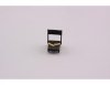 Eduard 49798 Ventura Mk. II seatbelts STEEL REVELL 1/48